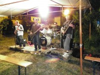 /album/fotogaleria-inicio/fiesta-iguanas-20-5-2011-030-jpg/